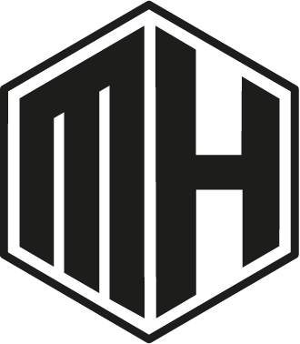 Metallwelt Hartmann GmbH - Logo